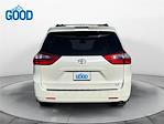 2020 Toyota Sienna AWD Minivan for sale #250275B - photo 4