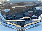 2020 Toyota Sienna AWD Minivan for sale #250275B - photo 40