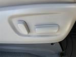 2020 Toyota Sienna AWD Minivan for sale #250275B - photo 44