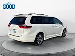 2020 Toyota Sienna AWD Minivan for sale #250275B - photo 5