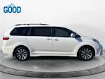 2020 Toyota Sienna AWD Minivan for sale #250275B - photo 6