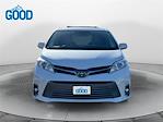 2020 Toyota Sienna AWD Minivan for sale #250275B - photo 8