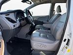 2020 Toyota Sienna AWD Minivan for sale #250275B - photo 9
