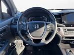 Used 2023 Honda Ridgeline RTL Crew Cab for sale #250275C - photo 12