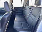 Used 2023 Honda Ridgeline RTL Crew Cab for sale #250275C - photo 13