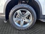 Used 2023 Honda Ridgeline RTL Crew Cab for sale #250275C - photo 14