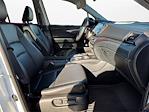Used 2023 Honda Ridgeline RTL Crew Cab for sale #250275C - photo 15
