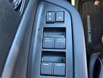 Used 2023 Honda Ridgeline RTL Crew Cab for sale #250275C - photo 18