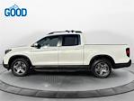 Used 2023 Honda Ridgeline RTL Crew Cab for sale #250275C - photo 3