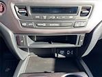 Used 2023 Honda Ridgeline RTL Crew Cab for sale #250275C - photo 22
