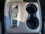 Used 2023 Honda Ridgeline RTL Crew Cab for sale #250275C - photo 25
