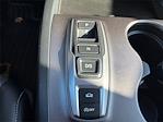 Used 2023 Honda Ridgeline RTL Crew Cab for sale #250275C - photo 29