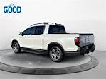 Used 2023 Honda Ridgeline RTL Crew Cab for sale #250275C - photo 2