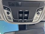 Used 2023 Honda Ridgeline RTL Crew Cab for sale #250275C - photo 31