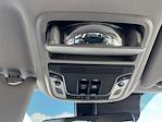 Used 2023 Honda Ridgeline RTL Crew Cab for sale #250275C - photo 32