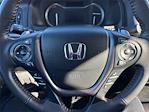 Used 2023 Honda Ridgeline RTL Crew Cab for sale #250275C - photo 33