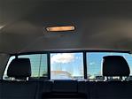 Used 2023 Honda Ridgeline RTL Crew Cab for sale #250275C - photo 34