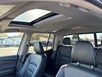 Used 2023 Honda Ridgeline RTL Crew Cab for sale #250275C - photo 35