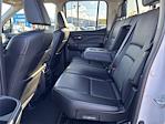 Used 2023 Honda Ridgeline RTL Crew Cab for sale #250275C - photo 36