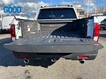 Used 2023 Honda Ridgeline RTL Crew Cab for sale #250275C - photo 37