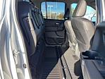 Used 2023 Honda Ridgeline RTL Crew Cab for sale #250275C - photo 38