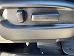 Used 2023 Honda Ridgeline RTL Crew Cab for sale #250275C - photo 39