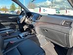 Used 2023 Honda Ridgeline RTL Crew Cab for sale #250275C - photo 41