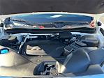 Used 2023 Honda Ridgeline RTL Crew Cab for sale #250275C - photo 42