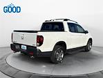 Used 2023 Honda Ridgeline RTL Crew Cab for sale #250275C - photo 5