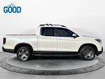 Used 2023 Honda Ridgeline RTL Crew Cab for sale #250275C - photo 6