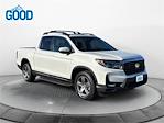 Used 2023 Honda Ridgeline RTL Crew Cab for sale #250275C - photo 7