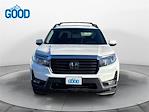 Used 2023 Honda Ridgeline RTL Crew Cab for sale #250275C - photo 8