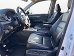 Used 2023 Honda Ridgeline RTL Crew Cab for sale #250275C - photo 9