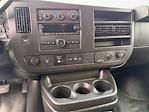 2019 Chevrolet Express 2500 SRW RWD Upfitted Cargo Van for sale #250284A - photo 11