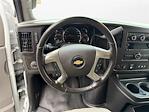2019 Chevrolet Express 2500 SRW RWD Upfitted Cargo Van for sale #250284A - photo 12