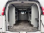2019 Chevrolet Express 2500 SRW RWD Upfitted Cargo Van for sale #250284A - photo 13