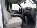 2019 Chevrolet Express 2500 SRW RWD Upfitted Cargo Van for sale #250284A - photo 15