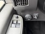 2019 Chevrolet Express 2500 SRW RWD Upfitted Cargo Van for sale #250284A - photo 16