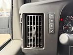 2019 Chevrolet Express 2500 SRW RWD Upfitted Cargo Van for sale #250284A - photo 18