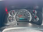 2019 Chevrolet Express 2500 SRW RWD Upfitted Cargo Van for sale #250284A - photo 19