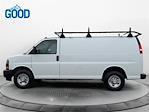 2019 Chevrolet Express 2500 SRW RWD Upfitted Cargo Van for sale #250284A - photo 3