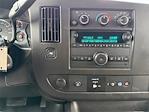 2019 Chevrolet Express 2500 SRW RWD Upfitted Cargo Van for sale #250284A - photo 21