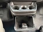 2019 Chevrolet Express 2500 SRW RWD Upfitted Cargo Van for sale #250284A - photo 24