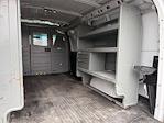 2019 Chevrolet Express 2500 SRW RWD Upfitted Cargo Van for sale #250284A - photo 29