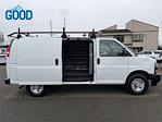 2019 Chevrolet Express 2500 SRW RWD Upfitted Cargo Van for sale #250284A - photo 33