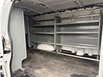 2019 Chevrolet Express 2500 SRW RWD Upfitted Cargo Van for sale #250284A - photo 34