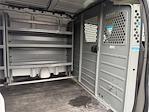 2019 Chevrolet Express 2500 SRW RWD Upfitted Cargo Van for sale #250284A - photo 35
