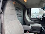 2019 Chevrolet Express 2500 SRW RWD Upfitted Cargo Van for sale #250284A - photo 36