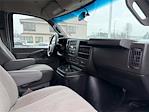 2019 Chevrolet Express 2500 SRW RWD Upfitted Cargo Van for sale #250284A - photo 37