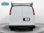 2019 Chevrolet Express 2500 SRW RWD Upfitted Cargo Van for sale #250284A - photo 4